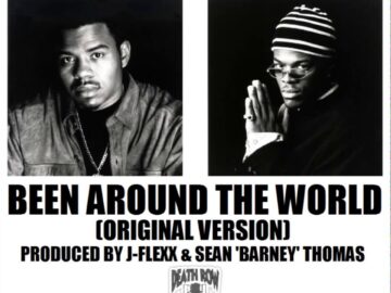 [ID: fz7SuFvRBY8] Youtube Automatic