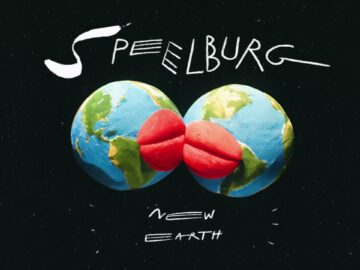 [ID: Fza7VlUL7io] Youtube Automatic