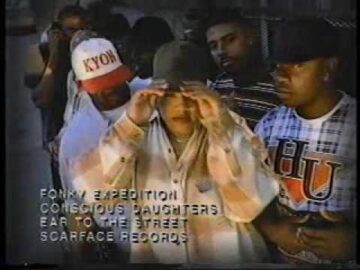 [ID: fZIWR2VQJQQ] Youtube Automatic