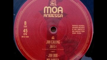 [ID: fzN16jz3PH0] Youtube Automatic