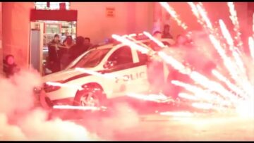 [ID: f_znZWJxF4w] Youtube Automatic