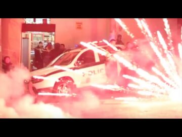 [ID: f_znZWJxF4w] Youtube Automatic