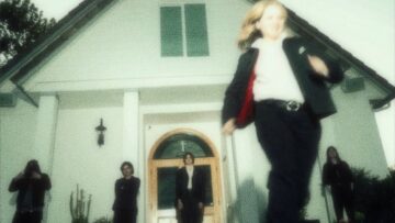 [ID: fZp17rNQ4NA] Youtube Automatic