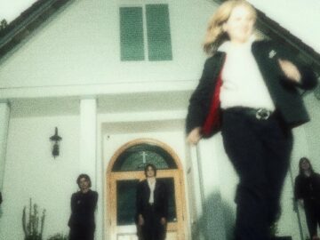 [ID: fZp17rNQ4NA] Youtube Automatic