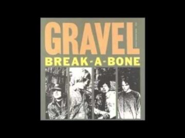 [ID: fzUEpSlEmCw] Youtube Automatic