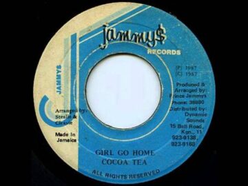 [ID: g_-5TmXeW6A] Youtube Automatic