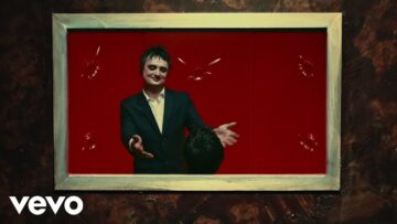 [ID: G-AC0VeRETc] Youtube Automatic