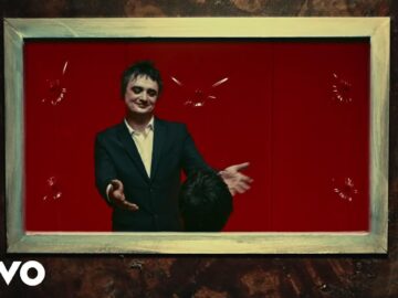 [ID: G-AC0VeRETc] Youtube Automatic