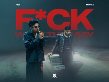 [ID: G_-UYcf1v4M] Youtube Automatic