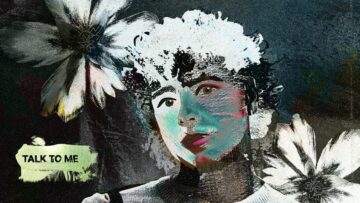 [ID: G0G2gw8TJC8] Youtube Automatic