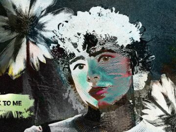 [ID: G0G2gw8TJC8] Youtube Automatic