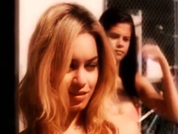 [ID: _G1g_lmJpug] Youtube Automatic