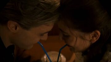 [ID: g1hq5y5q518] Youtube Automatic