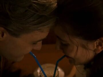 [ID: g1hq5y5q518] Youtube Automatic