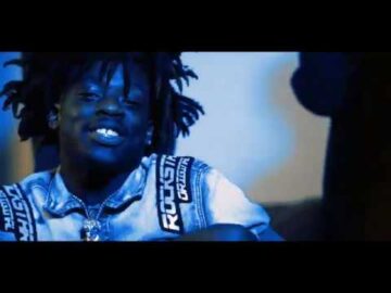 [ID: g2aAj0vRA1A] Youtube Automatic