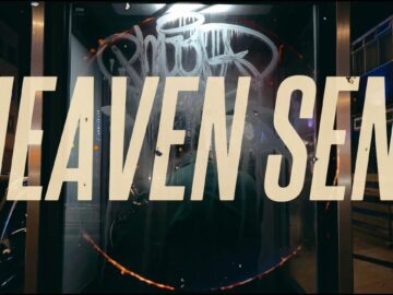 [ID: g2_pt6ZeK_k] Youtube Automatic