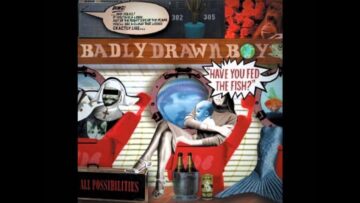 [ID: G3q5VO2KzKk] Youtube Automatic