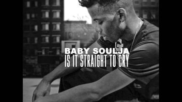 [ID: G4YdV5S9NIQ] Youtube Automatic