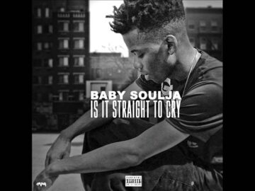 [ID: G4YdV5S9NIQ] Youtube Automatic