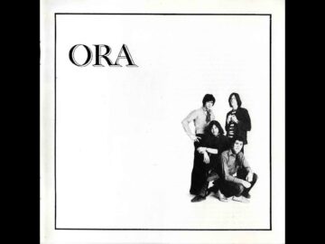 [ID: G6Tb7df4hgY] Youtube Automatic