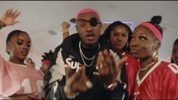 [ID: G7wWmv24W50] Youtube Automatic