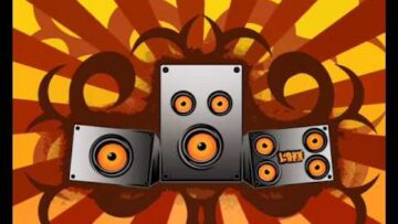 [ID: g84VBEOeZRs] Youtube Automatic