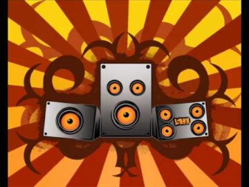 [ID: g84VBEOeZRs] Youtube Automatic