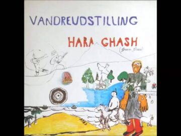 [ID: g8E7T7V_bLg] Youtube Automatic