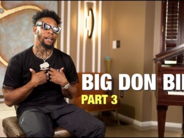 [ID: G8RXZqGFTd4] Youtube Automatic