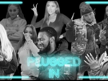 [ID: g9-XpQavrfg] Youtube Automatic