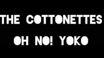 [ID: G9hBBe0Q6rw] Youtube Automatic