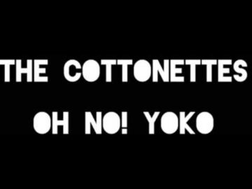 [ID: G9hBBe0Q6rw] Youtube Automatic