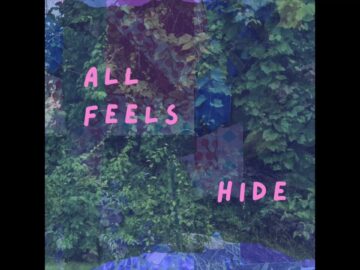 [ID: G9IQFZrTqB0] Youtube Automatic