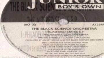 [ID: g9ufXxpJg4U] Youtube Automatic