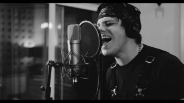 [ID: gaD55NqPJA0] Youtube Automatic