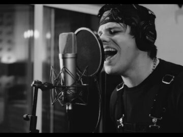 [ID: gaD55NqPJA0] Youtube Automatic