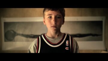 [ID: gAg3uMlNyHA] Youtube Automatic