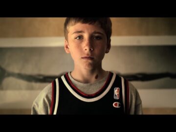 [ID: gAg3uMlNyHA] Youtube Automatic