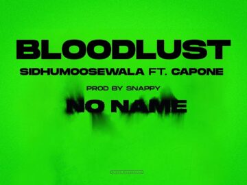 [ID: GauAxW3x2l4] Youtube Automatic