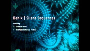 [ID: Gb16R3iQbCs] Youtube Automatic