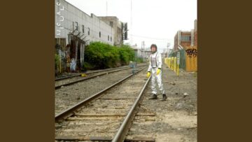 [ID: _gBHytsTSdA] Youtube Automatic