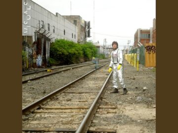 [ID: _gBHytsTSdA] Youtube Automatic