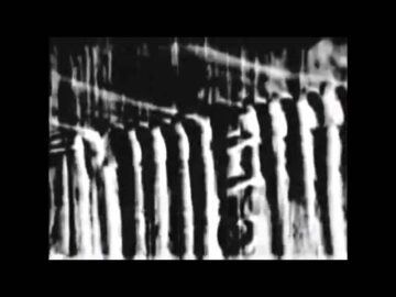 [ID: gBwJ0wApRvI] Youtube Automatic