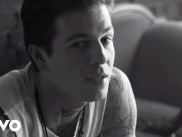 [ID: GCdwKhTtNNw] Youtube Automatic