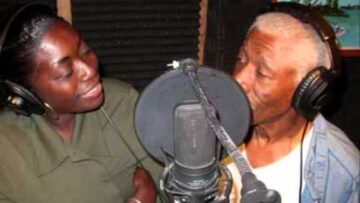 [ID: gcoZjnyElYo] Youtube Automatic