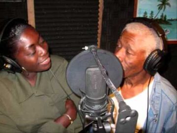 [ID: gcoZjnyElYo] Youtube Automatic