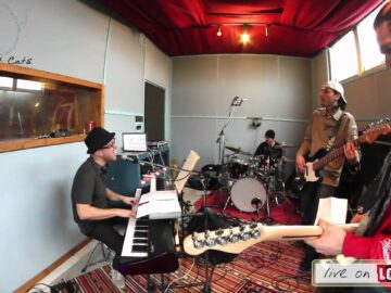 [ID: gd2asJKUKZ8] Youtube Automatic