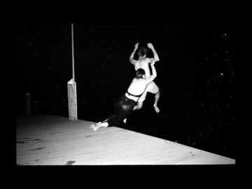 [ID: gDE8MNiQVtY] Youtube Automatic