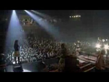 [ID: gDmiYPPcJp4] Youtube Automatic