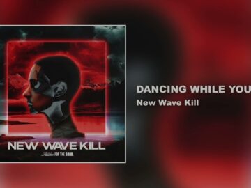 [ID: GDouuskW2x8] Youtube Automatic